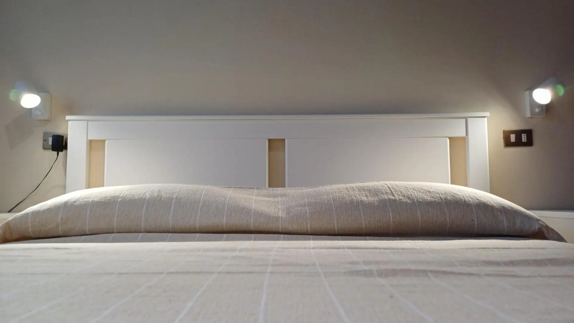 Casa Vacanze La Cerrina Gambassi Terme Holiday home