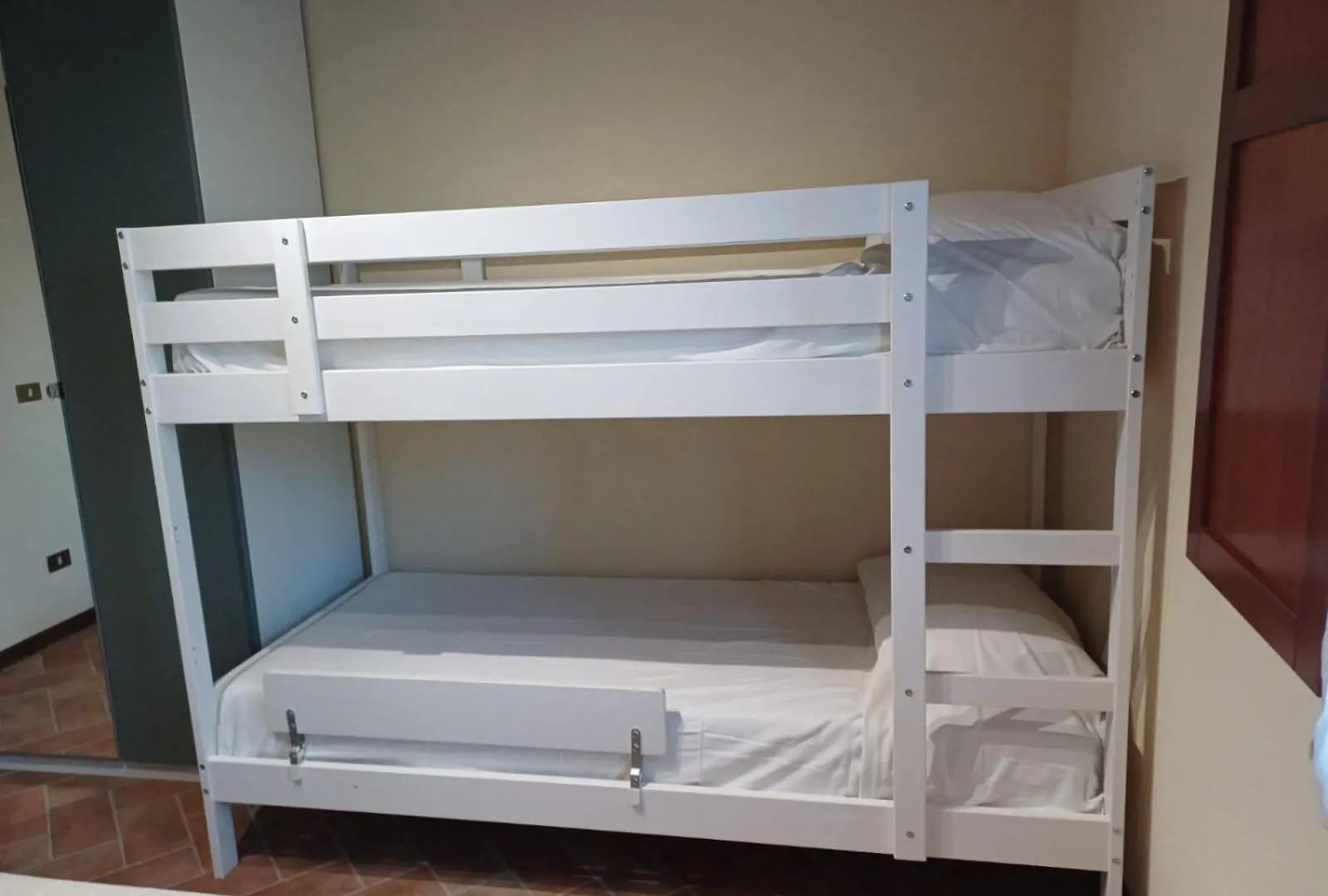Holiday home Casa Vacanze La Cerrina Gambassi Terme